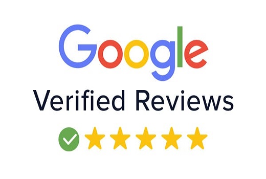 I Will Provide Permanent Google Reviews For Your Business