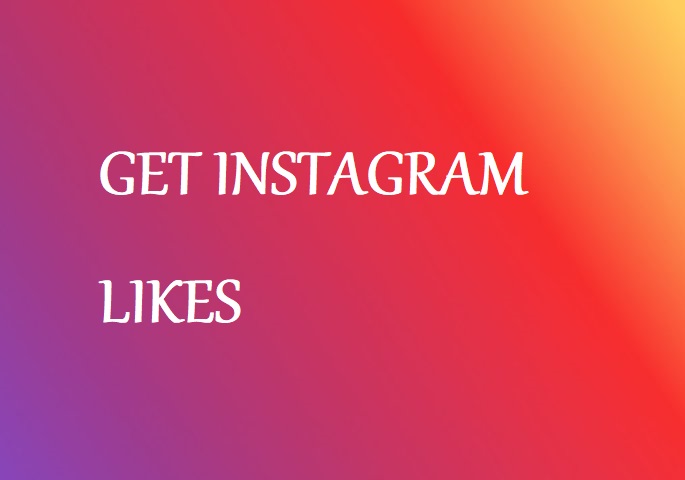 Give You 8000+ Instagram Likes Instant, Active User, Non-Drop