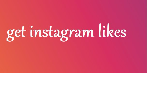 Give You 5000+ Instagram Likes Instant, Active User