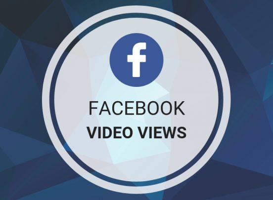 Add you11K FACEBOOK post views instant