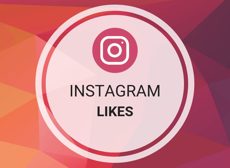 Get Instant 3000+ Instagram Post Likes, all are Non-drop, real and  lifetime permanent