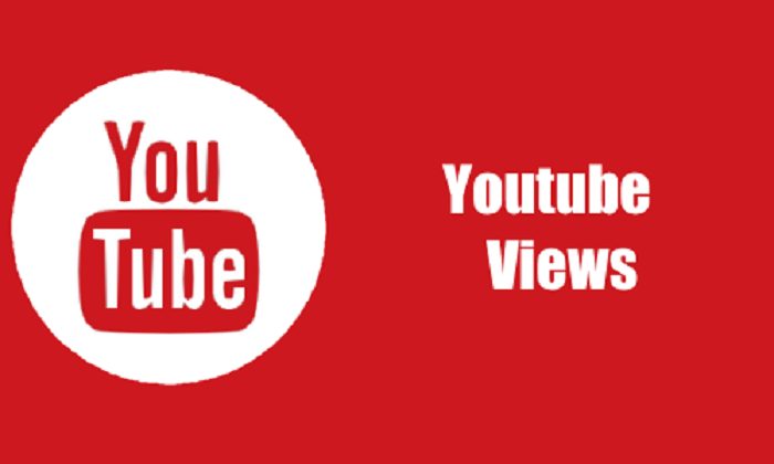 I will Promote Your video 4000 views+ YOUTUBE VIEWS and 200 Like
