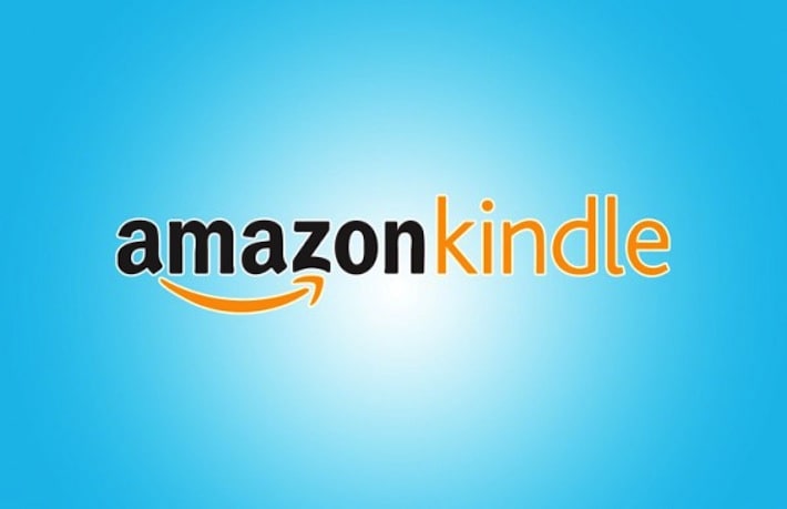 promote your kindle book on my book marketing network