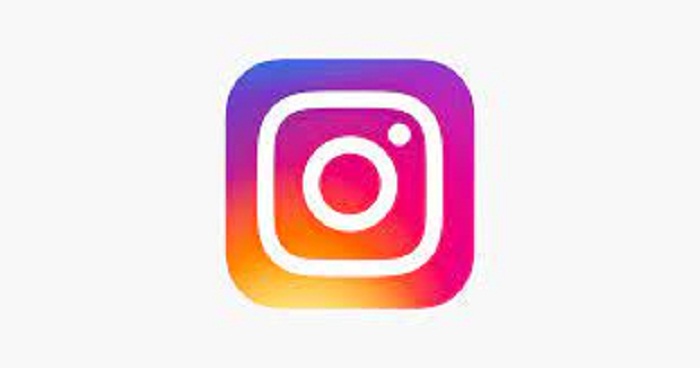 10k Instagram followers from wotld wide