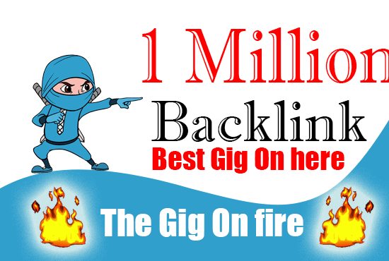 1 million gsa backlink and GSA Blast, best for tier2-3 backlinks