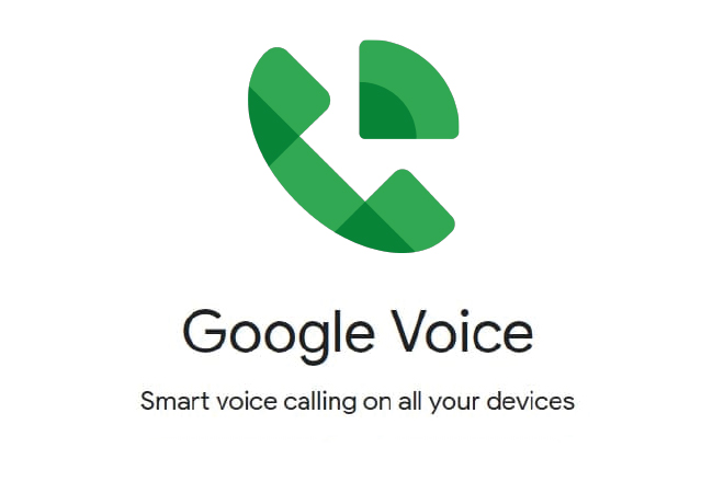 Get 1 Google Voice USA Verify Number