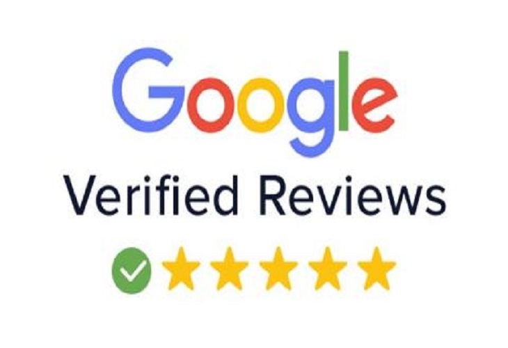 Provide 4 Permanent High-Quality Non-Drop Google Reviews