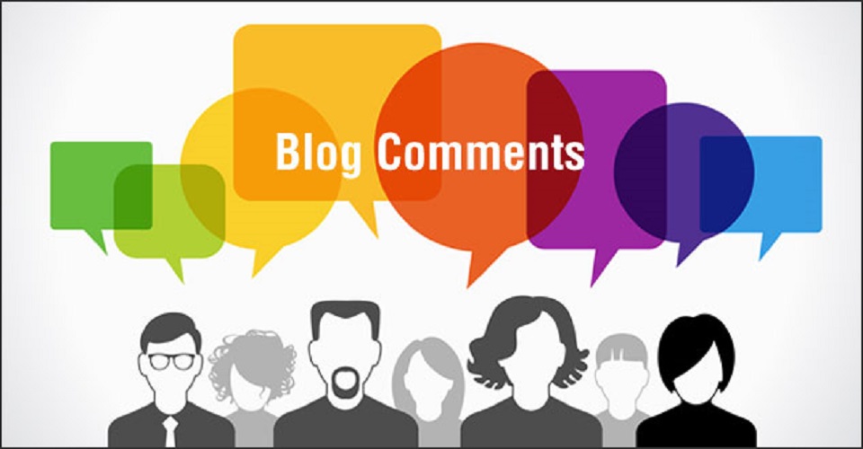 Do 5000 High Quality Dofollow Blog Comments Backlink