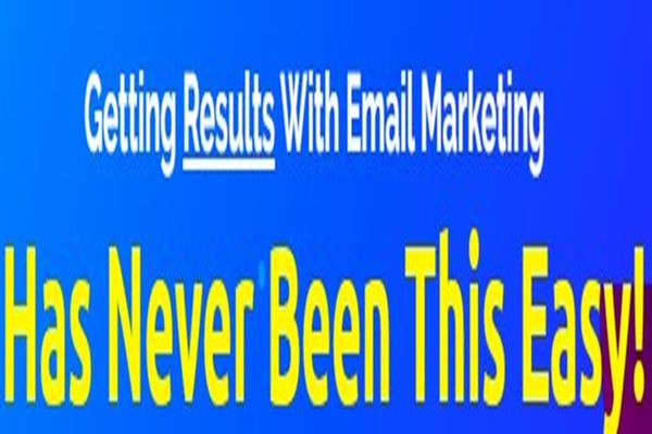 I will Give Bulk Email Software With 960 Million Bulk Email List