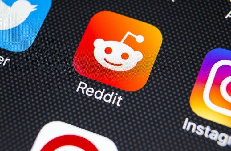 Get 50 Reddit Join members real users