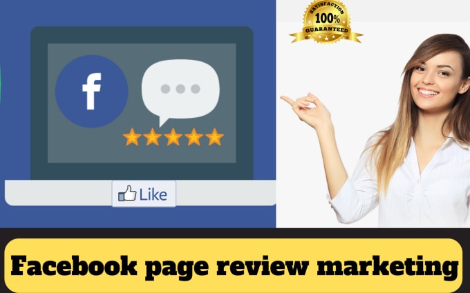 Real Facebook page review grow