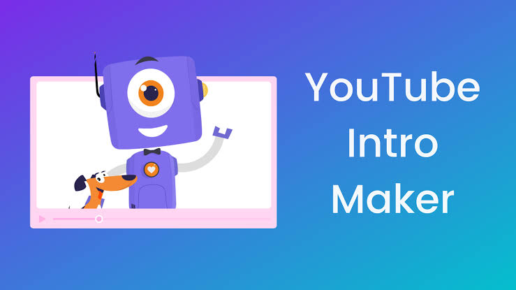 Engaging Intro video, trailer, teaser for your youtube, instagram, facebook
