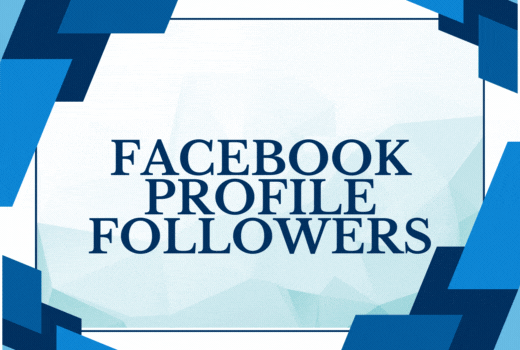 Grow your Facebook page to 500 real followers