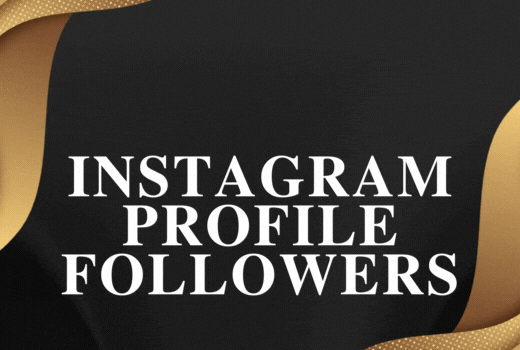 1000 Followers on Instagram with bonus likes