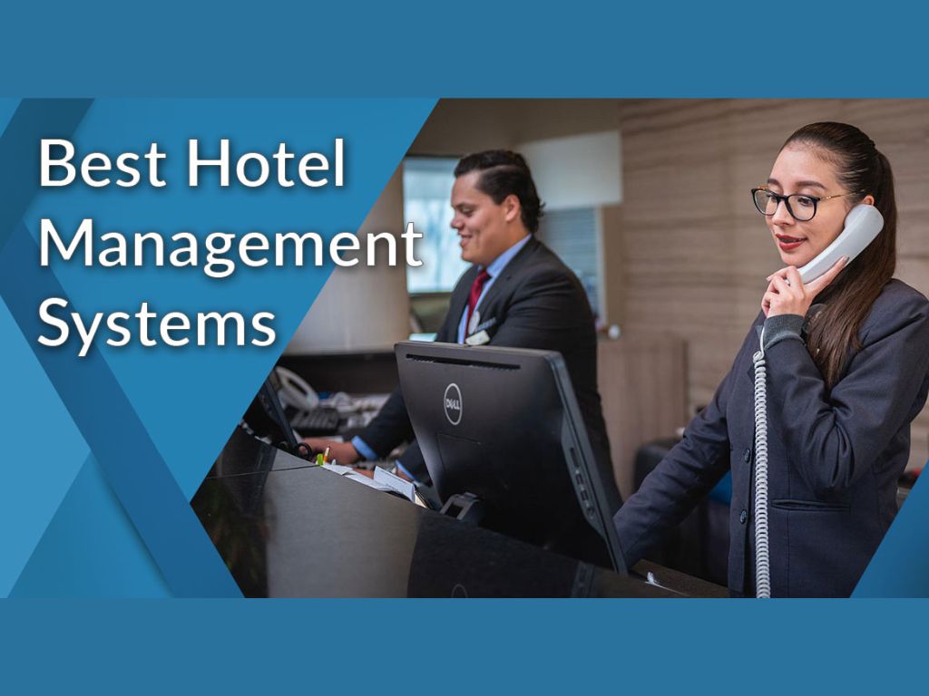 i will provide you best hotel management system