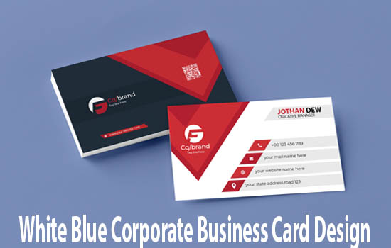 I will design business card, letterhead and stationery complete item