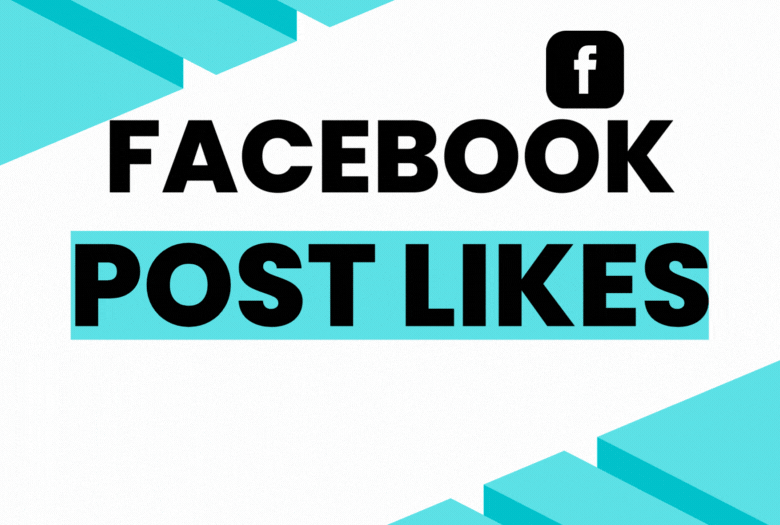 Promote your Facebook post to get 1000+ likes | Splits available