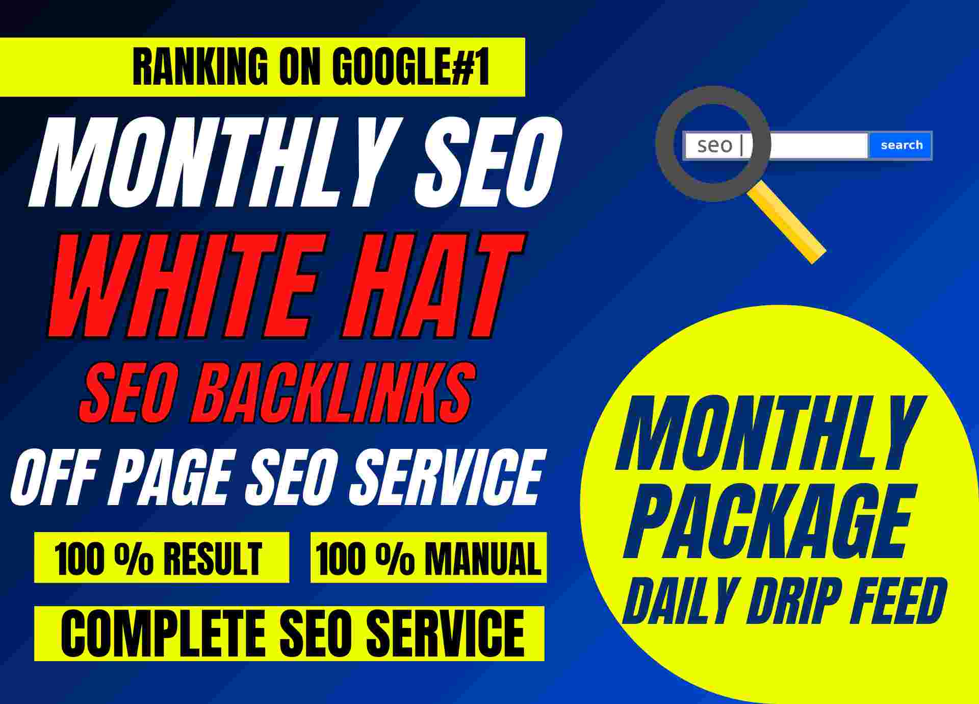 9 Million Backlinks And Pings For SEO And Search Engine Ranking