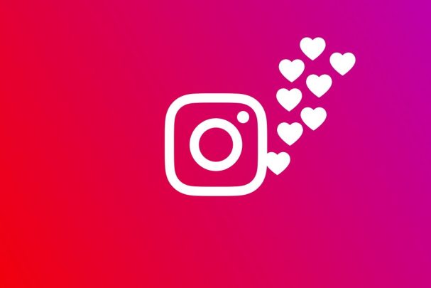 i wil give 500 us target instagram followers