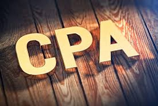 show you easiest way to success in CPA marketing 2023