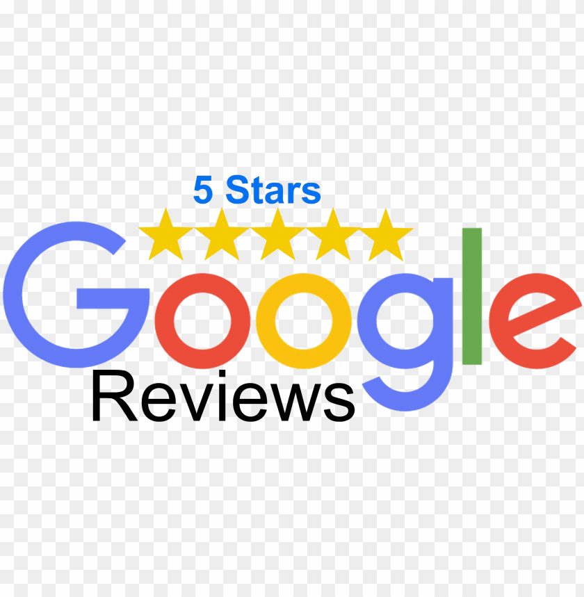 I WILL GIVE YOU 30 PERMANENT REVIEW ON YOUR APPS/WEBSITE/BUSINESS