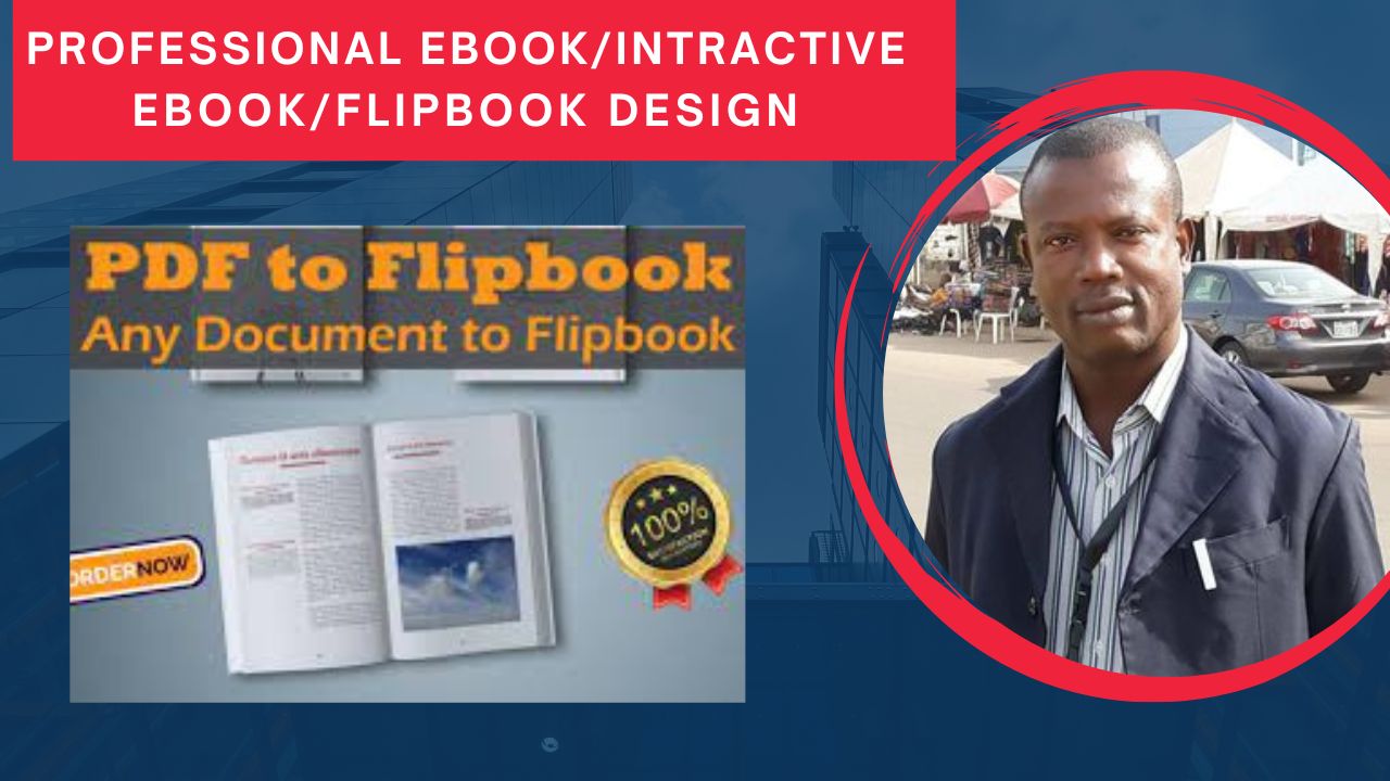 create a flipbook with up to 25 pages
