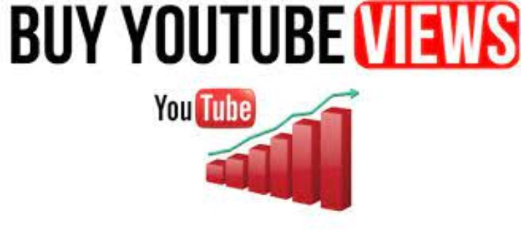 i can give you 10,000 youtube views 200 like and 20 comment