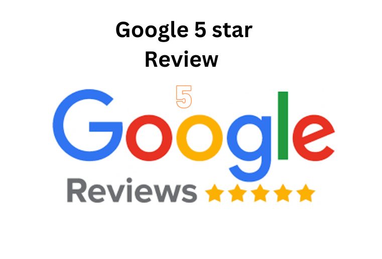 I will post 5 excellent USA Google reviews for your business