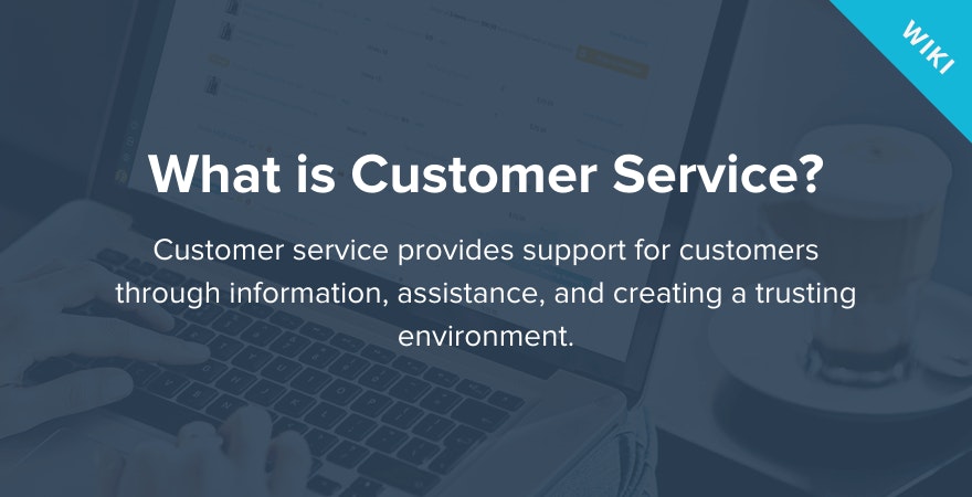 Customer Support/ Data Entry and Management