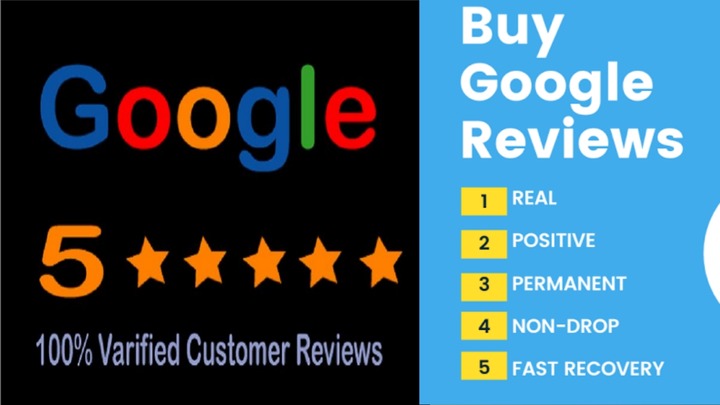 I will Provide 20 Excellent local guide level 5 reviews In Your Google Map