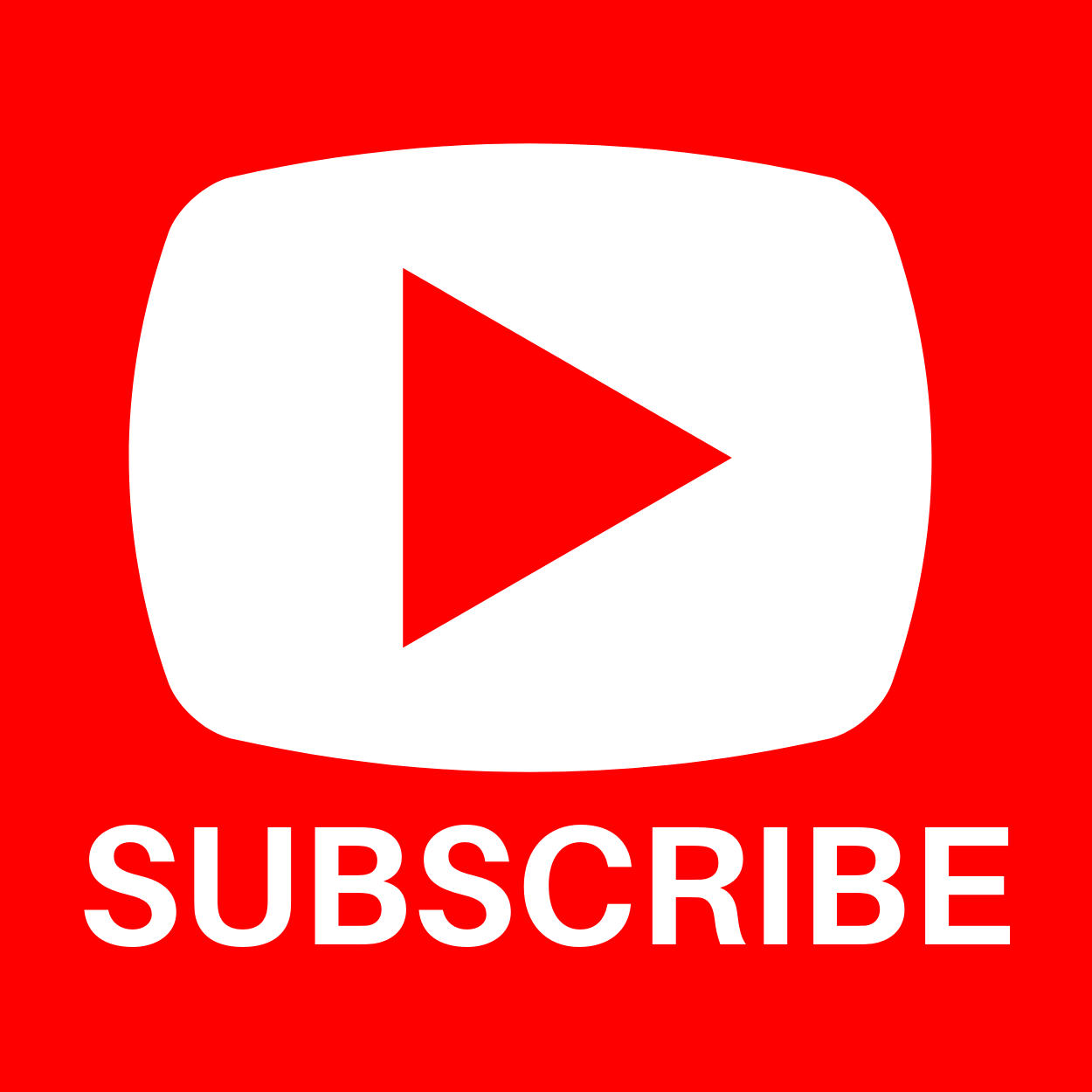 1000 Youtube Subscriber High Quality