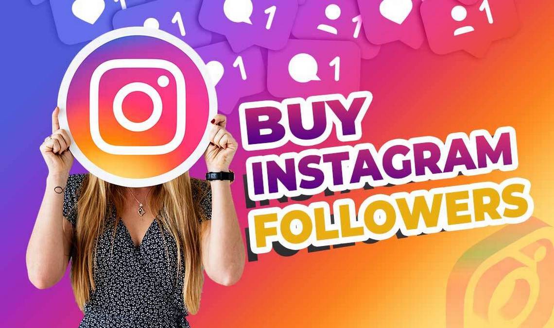 10K Instagram Real Follower High Quality 2k Like Free
