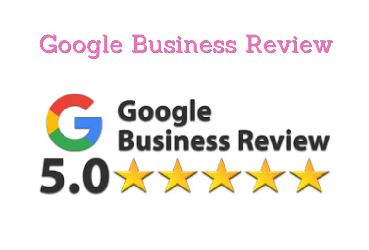 I will Give You 70 Google Reviews 5 Stars