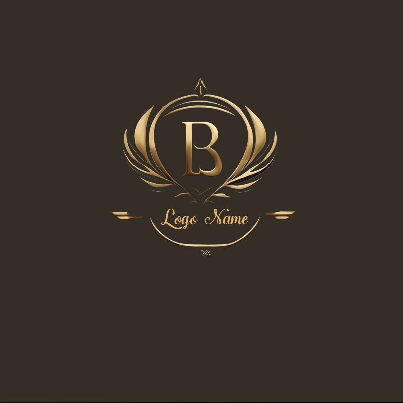 I Will Design Modern Business Logo As You Are Looking For.