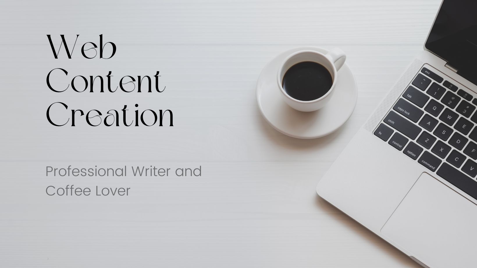 Write a 400-word article or blog post in UK English.