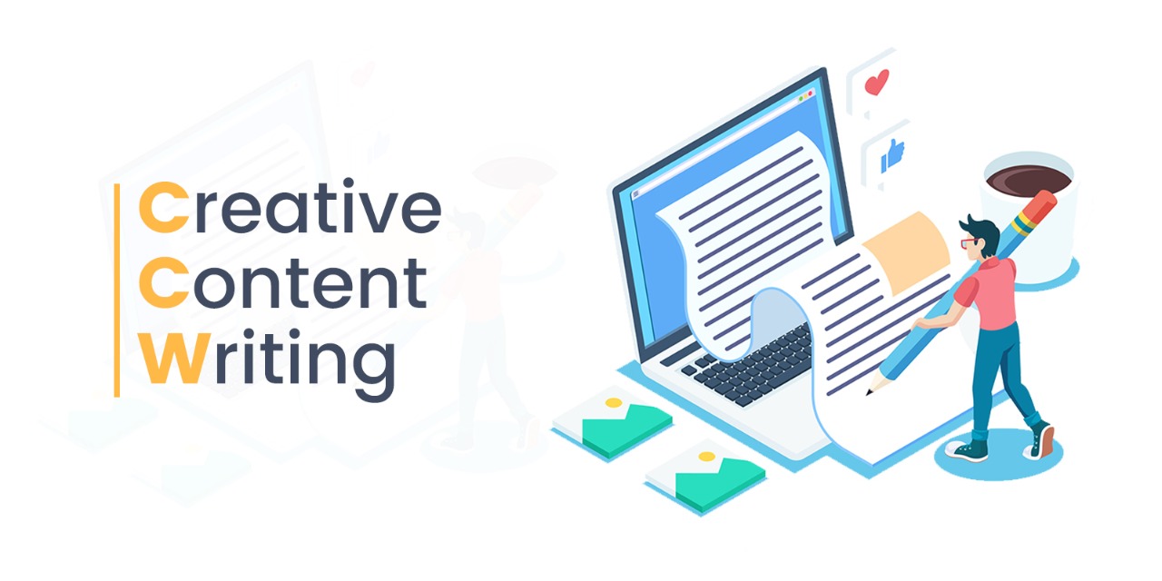 Content Writing | Article Writing | Blog Writing | Website Content Writer