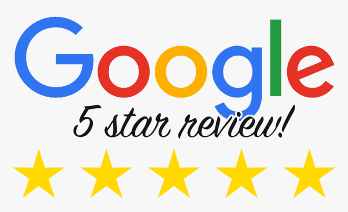 Boost your business by increasing your google map and trustpilot reviews.