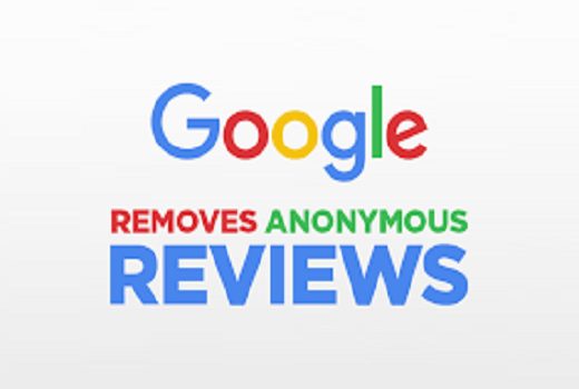 I will delete bad review from google, bad comments gmb, negative review removal