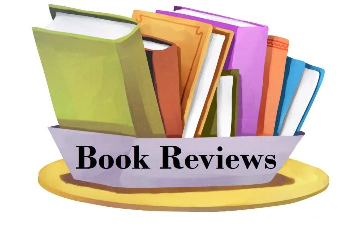 I will read and review or proofread your amazon kindle books, ebooks, with ebook promo