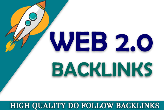 15 authority web 2 0 backlinks