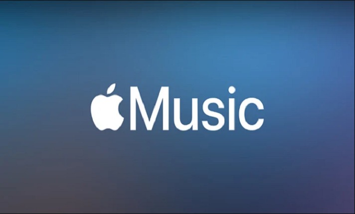 I will add your apple music promotion to apple music playlist curators, apple music promotion