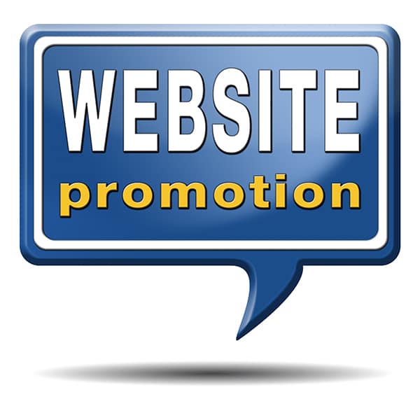 I will increase your website traffic with  Etsy promotion