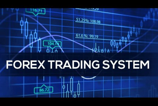 I will promote your forex trading, crypto trading, stock trading, nft or cryptocurrency