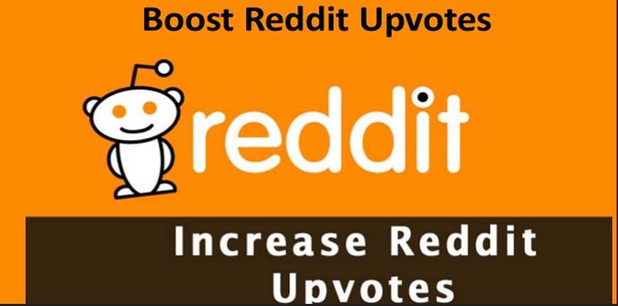 I will increase Reddit upvote and boost your karma, grow reddit promotion, reddit karma, reddit post, NFT promotion and crypto promotion