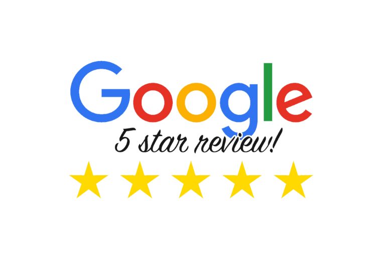 I will provide you 6 Organic High Quality Non Drop Lifetime guranteed Google Reviews