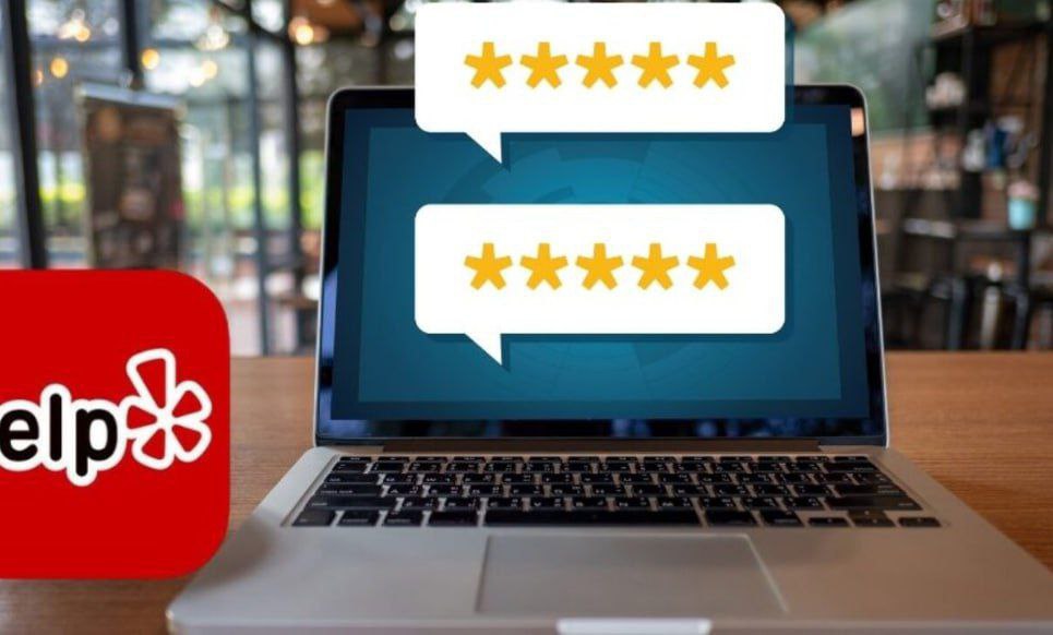 I will delete bad review, negative review, bad comment, Negative comment, from google profile and trustpilot.