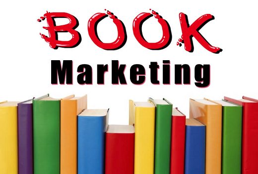 I will do book marketing, kindle book promotion ebook and amazon book promotion