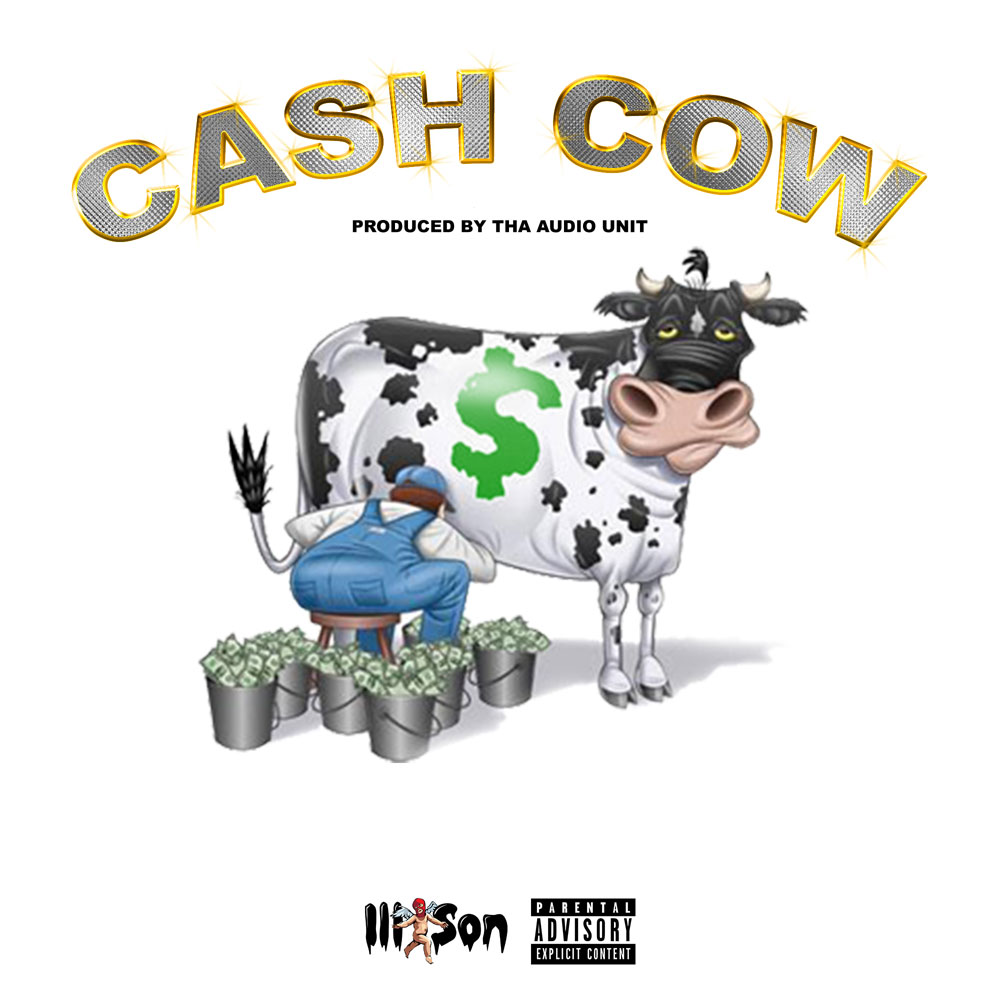 cash cow YouTube, cash cow videos, cash cow channel