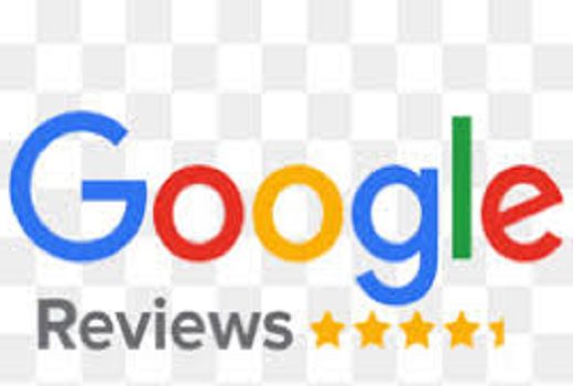 remove bad review from google, bad comment