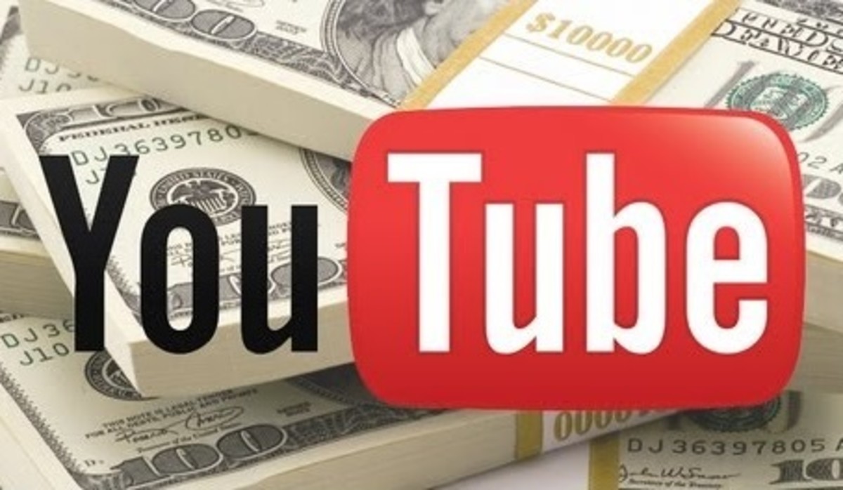 create cash cow YouTube, cash cow videos, cash cow channel